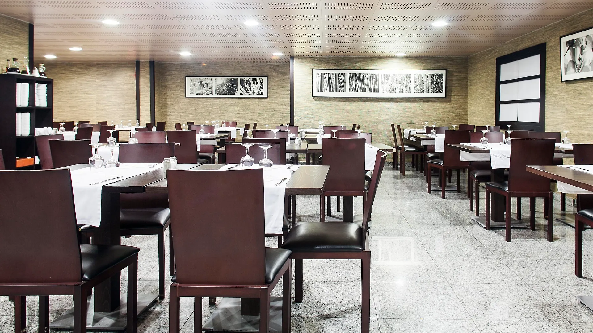 Hotel Best Andorra Center Andorra