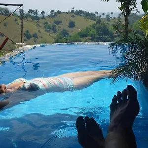 https://finca-la-contenta.comcaribbean.com