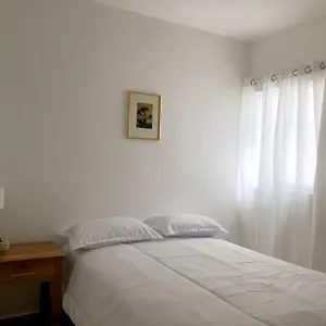 https://beautiful-apartment-in-thecity-25min-from-thebeach.comcaribbean.com