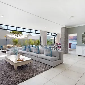 Guest house 2 On Lismore ***