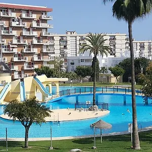 https://exklusiva-lagenhet-i-benalmadena.es-andalucia.com