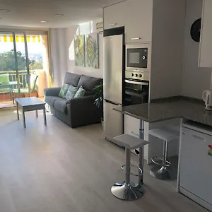 https://brand-new-apartment-with-swimming-pool-and-views.catalonia-hotels.com
