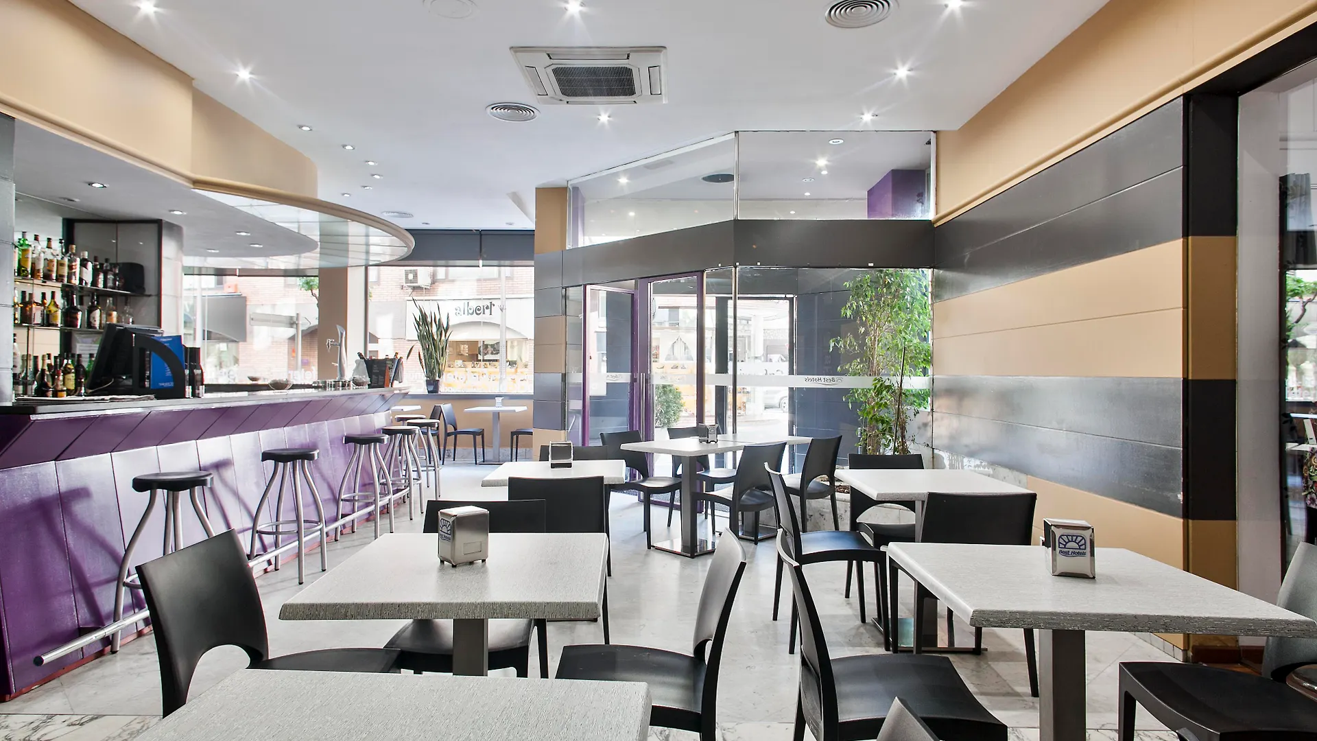 Hotel Best Andorra Center Andorra