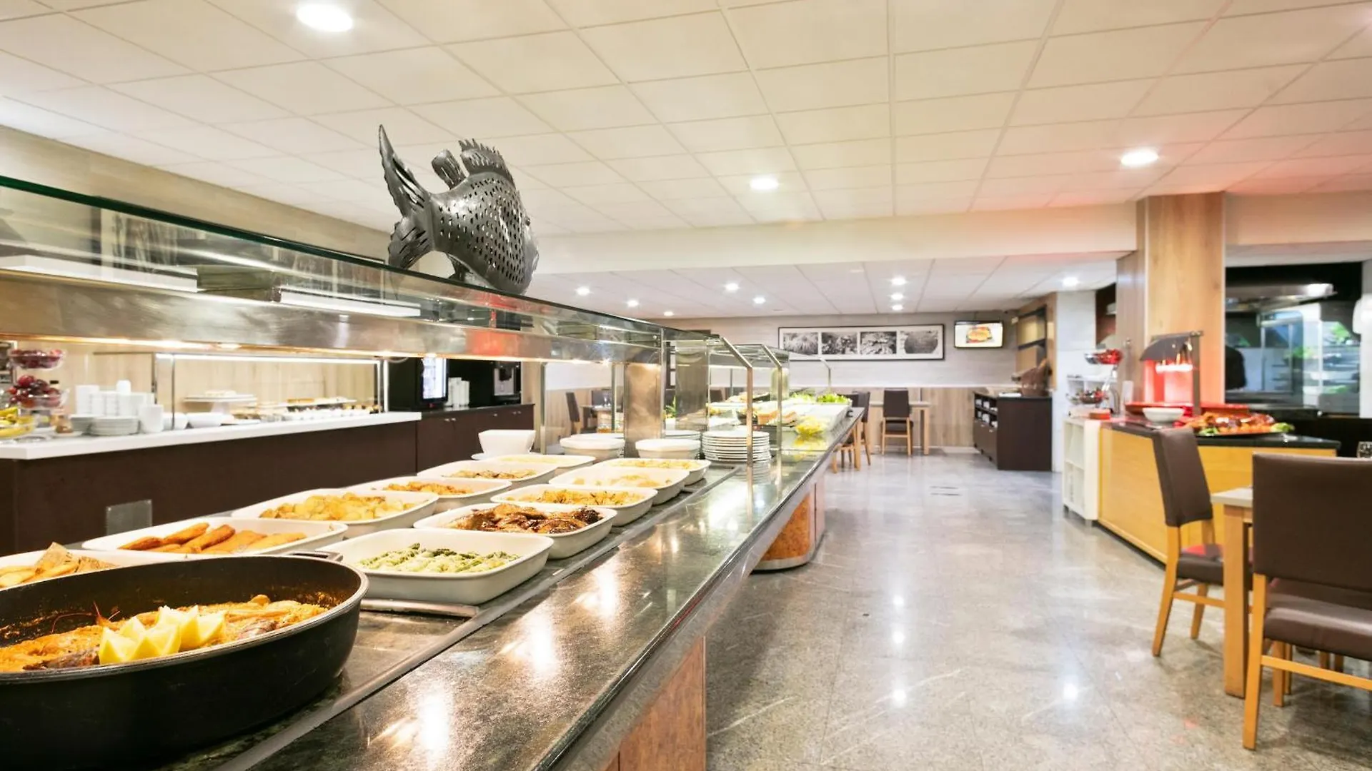 Hotel Best Andorra Center Andorra