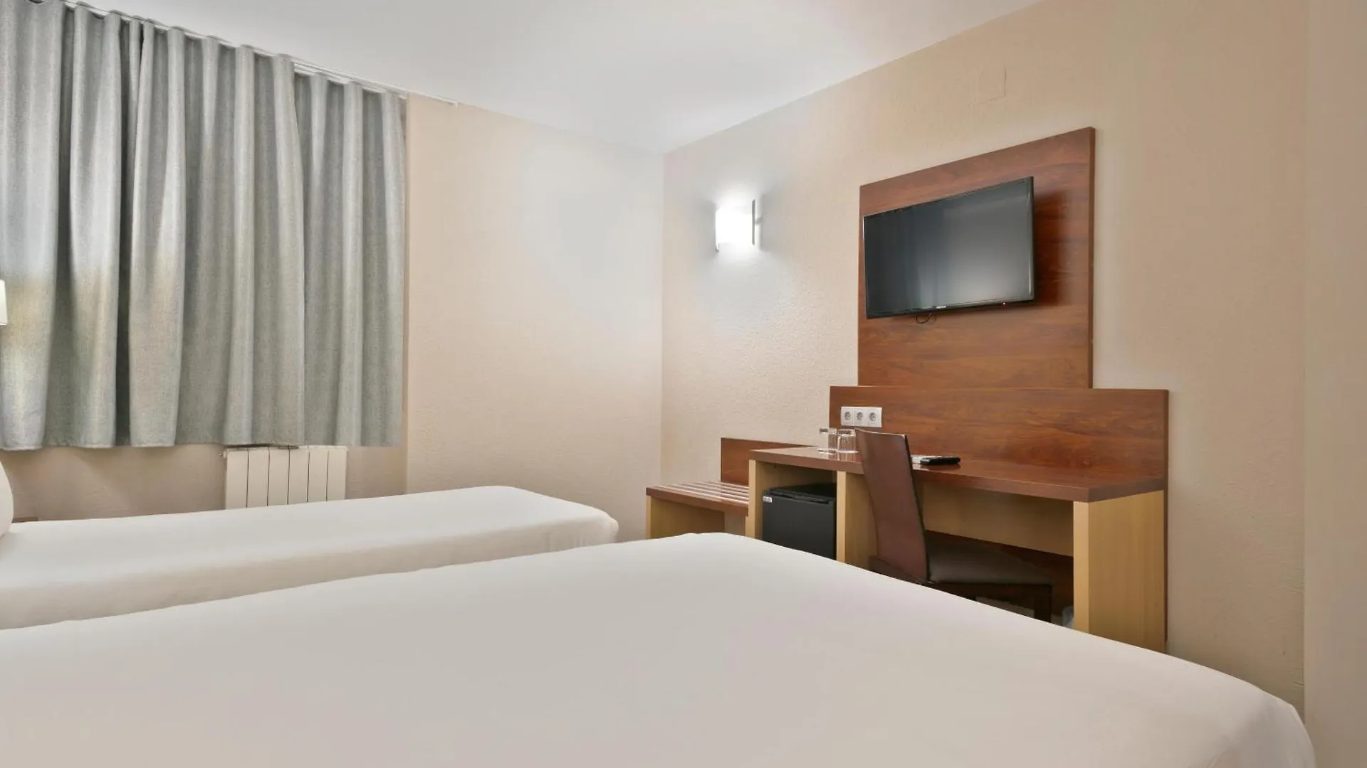 Hotel Best Andorra Center Andorra
