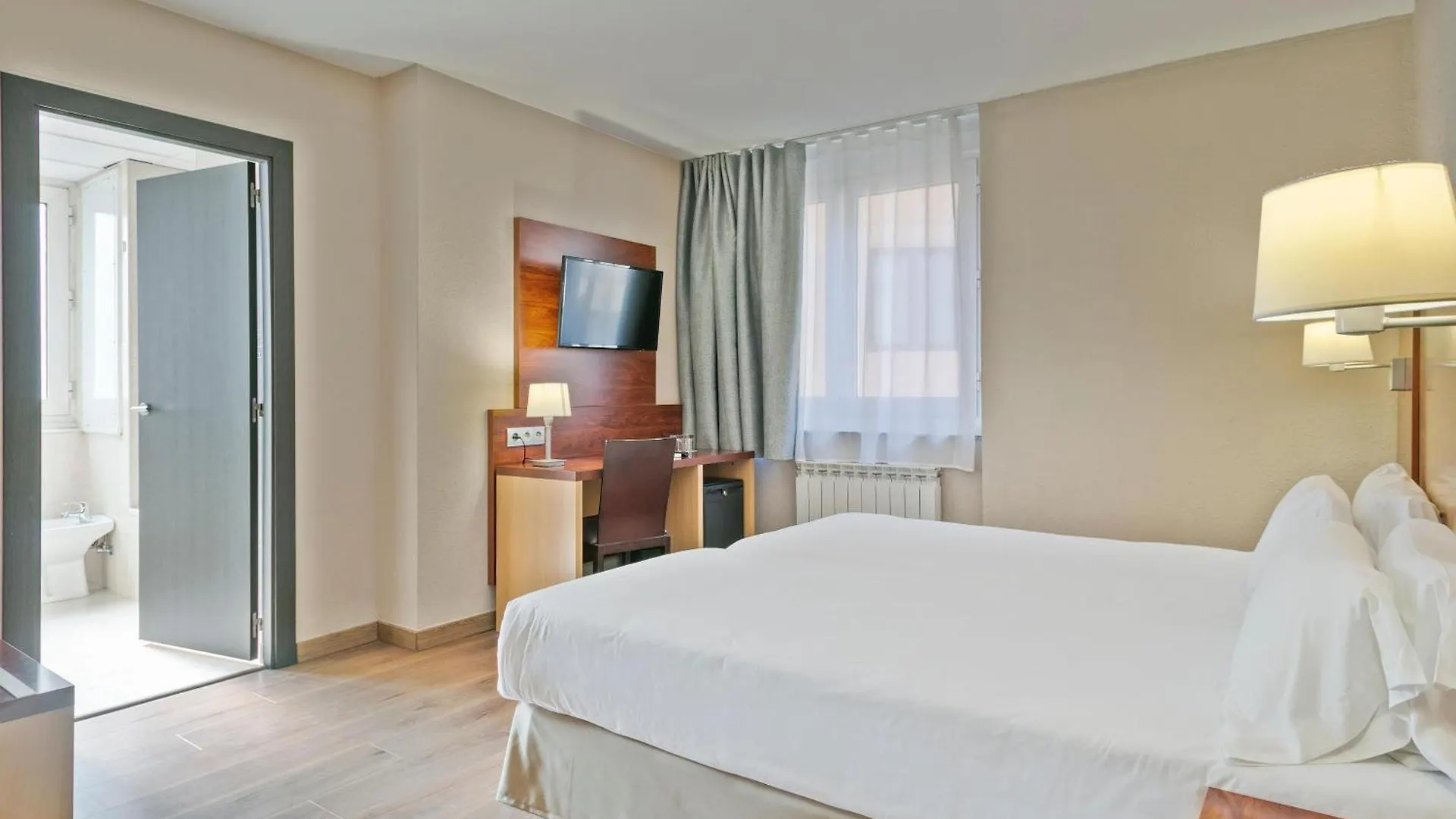 Hotel Best Andorra Center 4*, Andorra la Vella Andorra