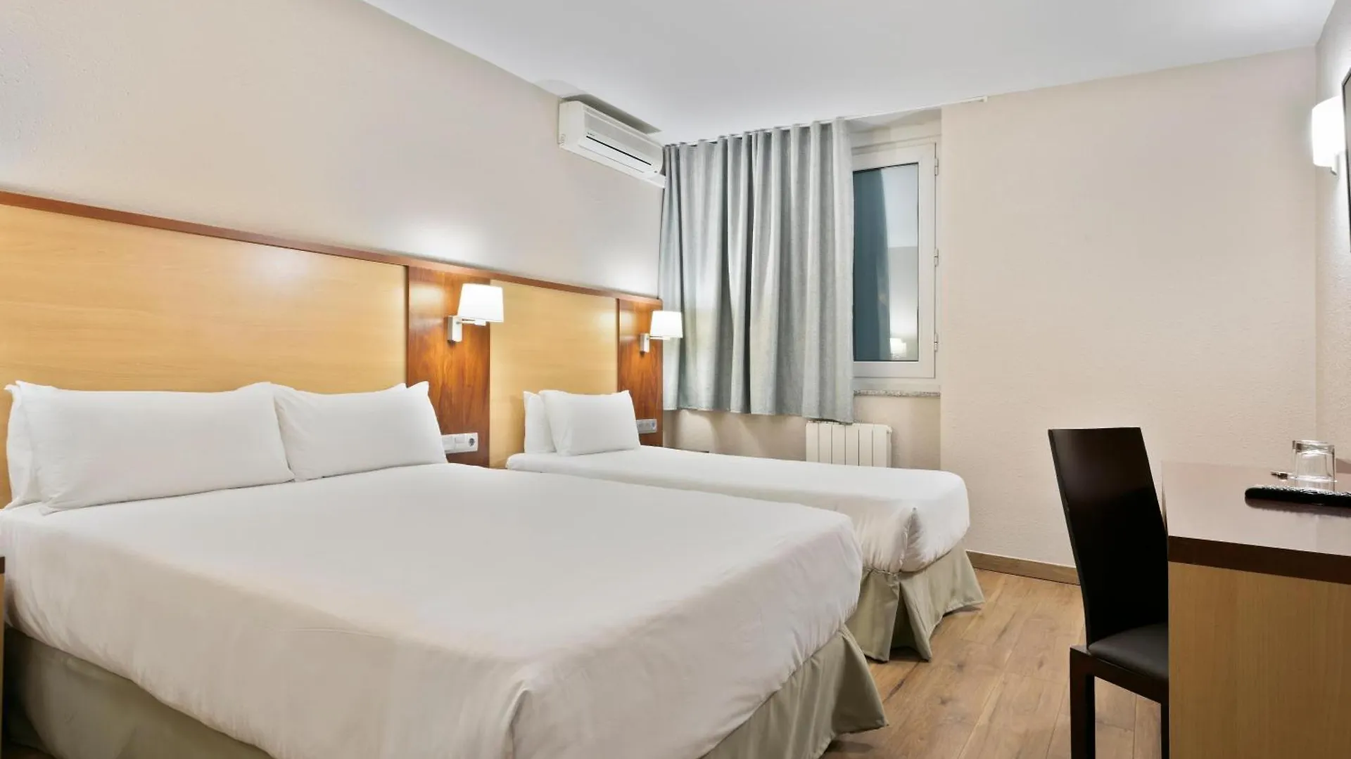 Hotel Best Andorra Center