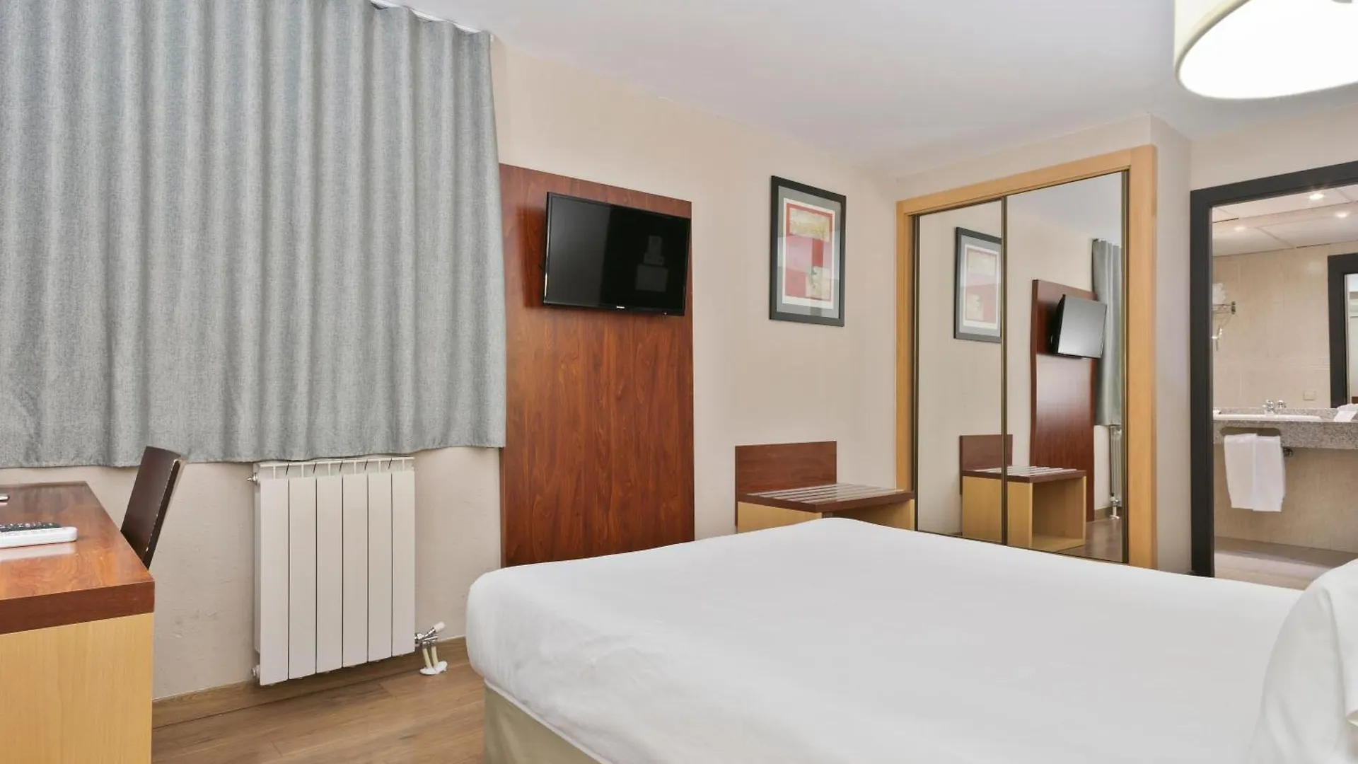 Hotel Best Andorra Center Andorra la Vella