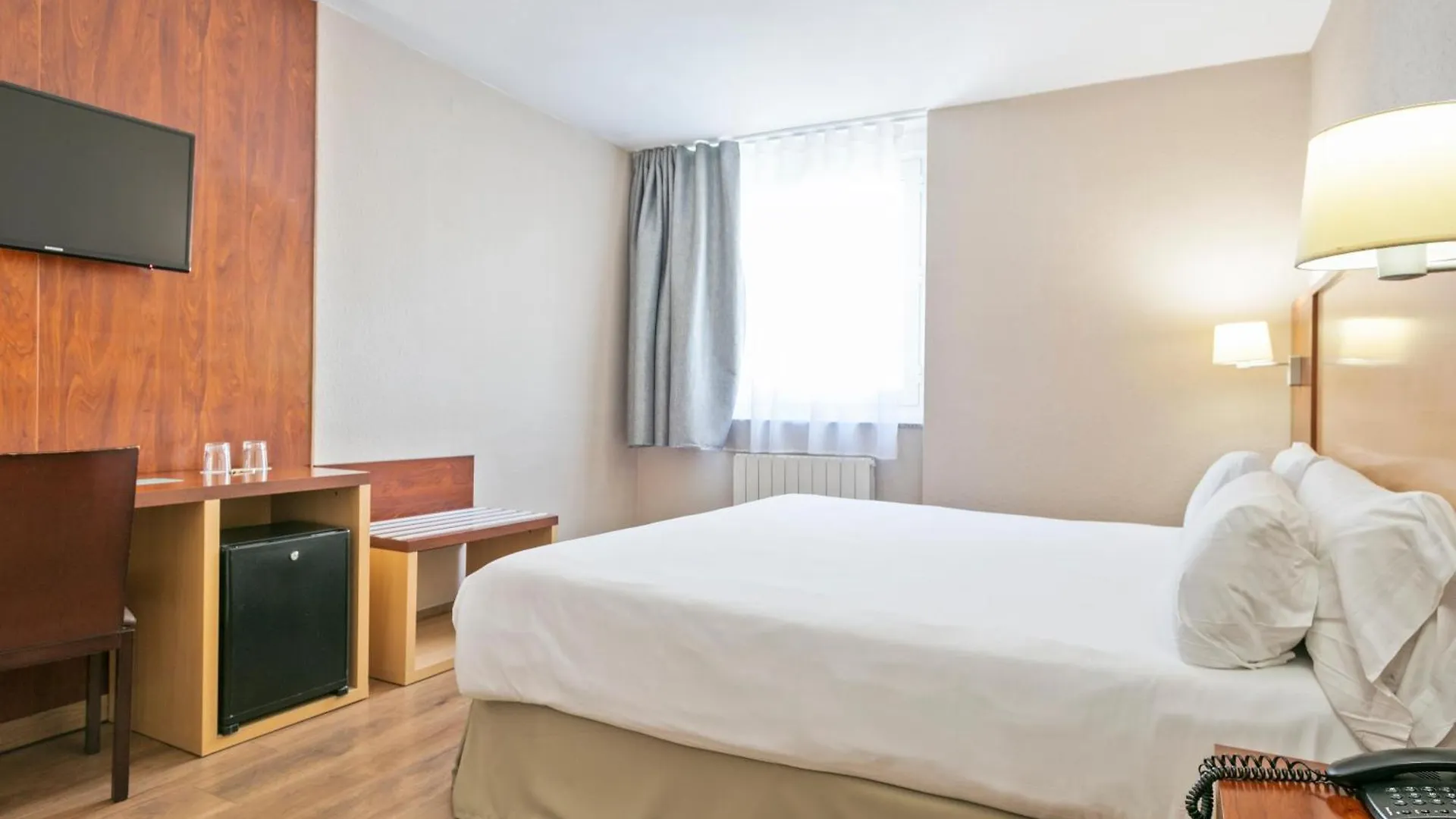 Hotel Best Andorra Center Andorra