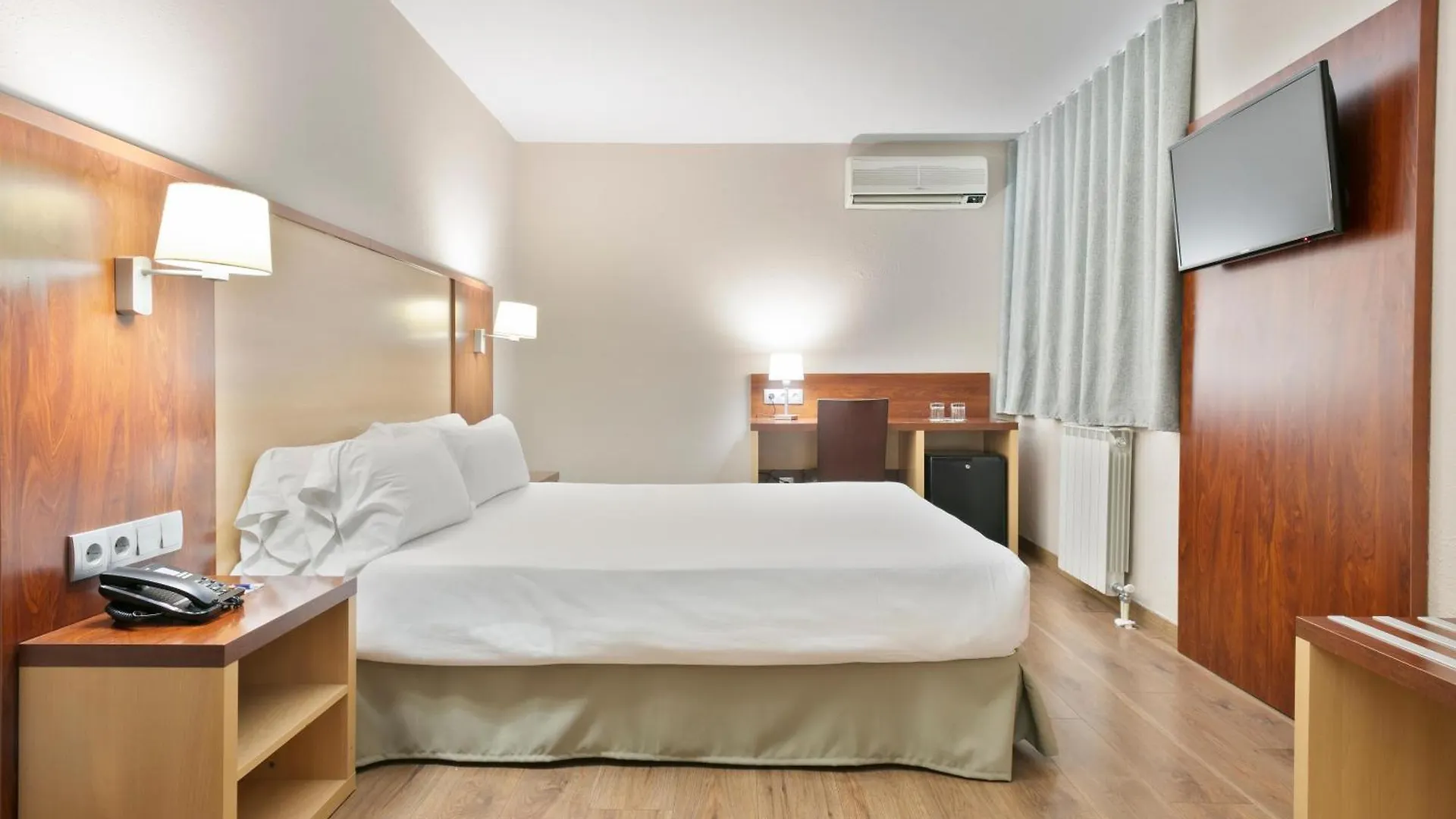 Hotel Best Andorra Center 4*, Andorra la Vella