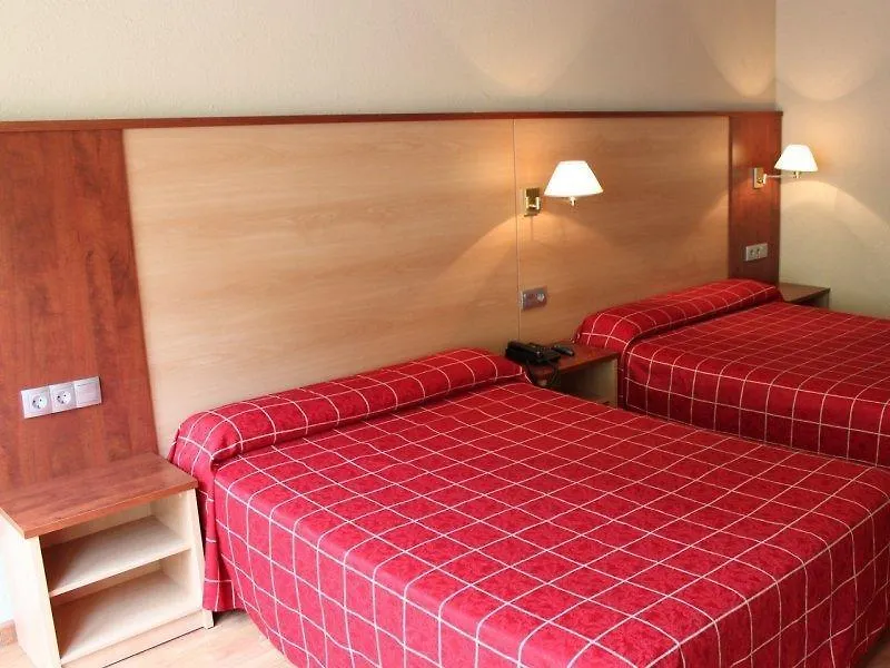 Hotel Best Andorra Center 4*, Andorra la Vella Andorra