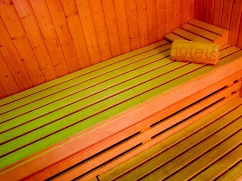 Hotel Best Andorra Center 4*, Andorra la Vella