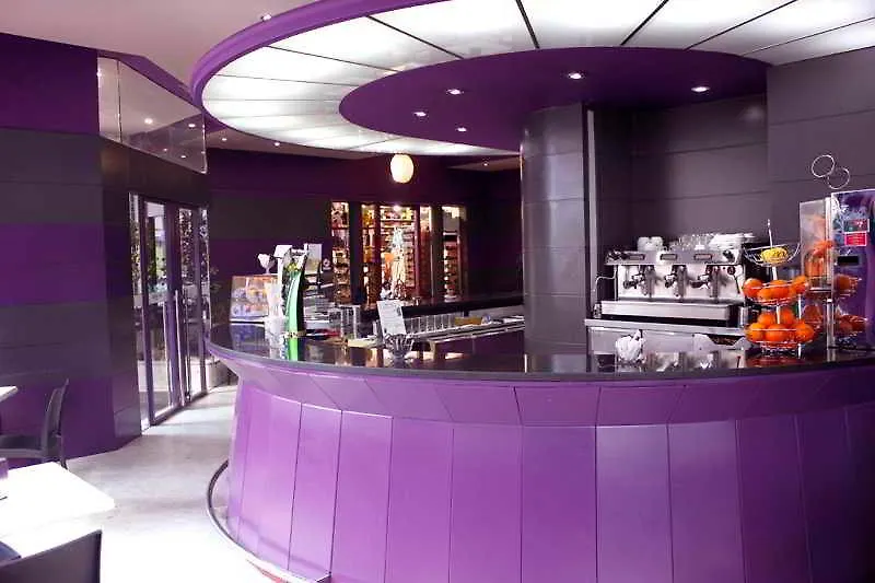 Hotel Best Andorra Center Andorra la Vella