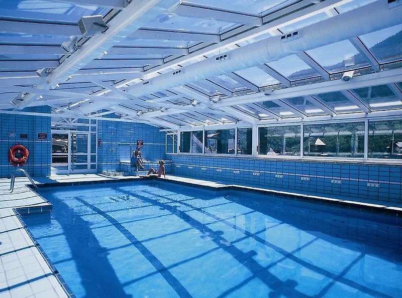 Hotel Best Andorra Center 4*, Andorra la Vella