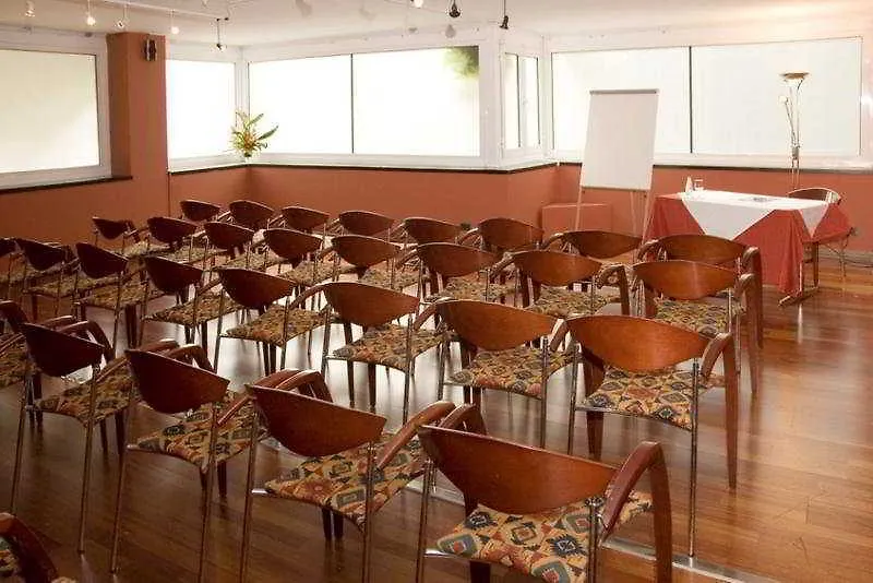 ****  Hotel Best Andorra Center Andorra